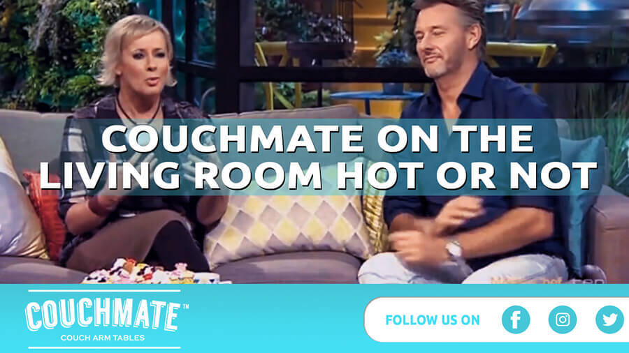 The Living Room Hot Or Not Tonight