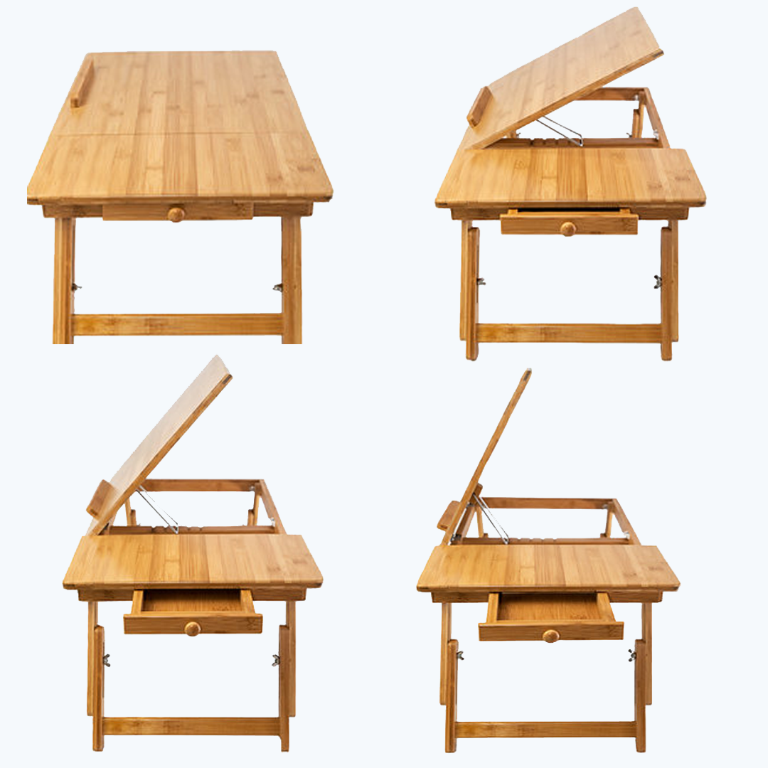 Folding-Inclining-Portable-Lap-Table-5