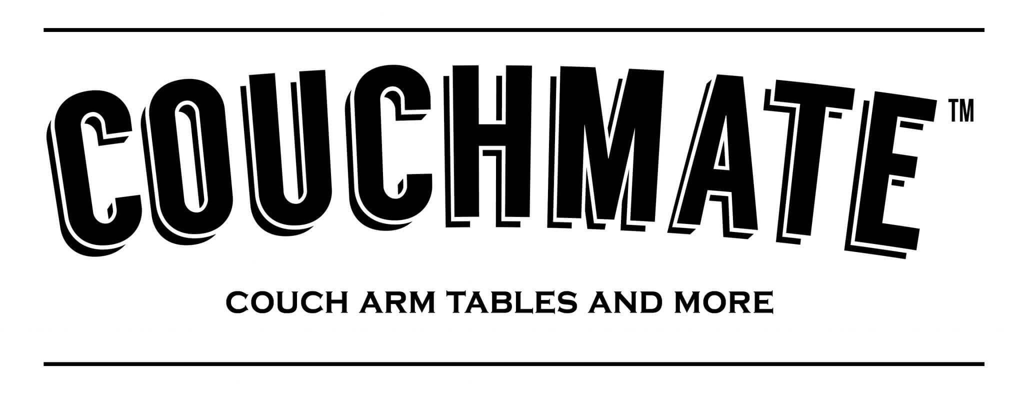 Couchmate, AU